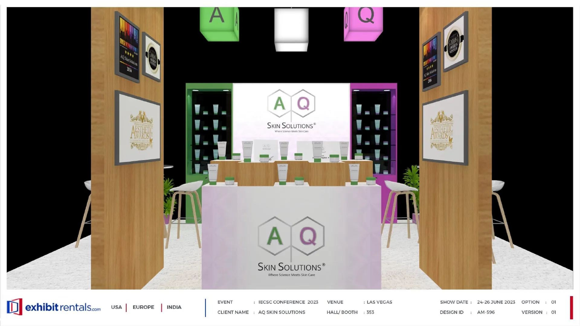booth-design-projects/Exhibit-Rentals/2024-04-18-20x20-ISLAND-Project-85/1.1_AQ Skin Solutions_IECSC Conference_ER design proposal -22_page-0001-w9qbaf.jpg